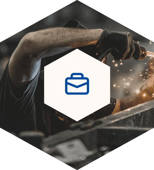 OfficinaSA consulenza Sicurezza sul Lavoro