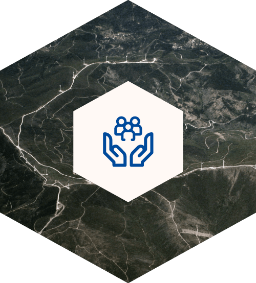 OfficinaSA consulenza sui Temi Sociali Governance