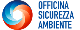 Officina Sicurezza Ambiente (OSA)