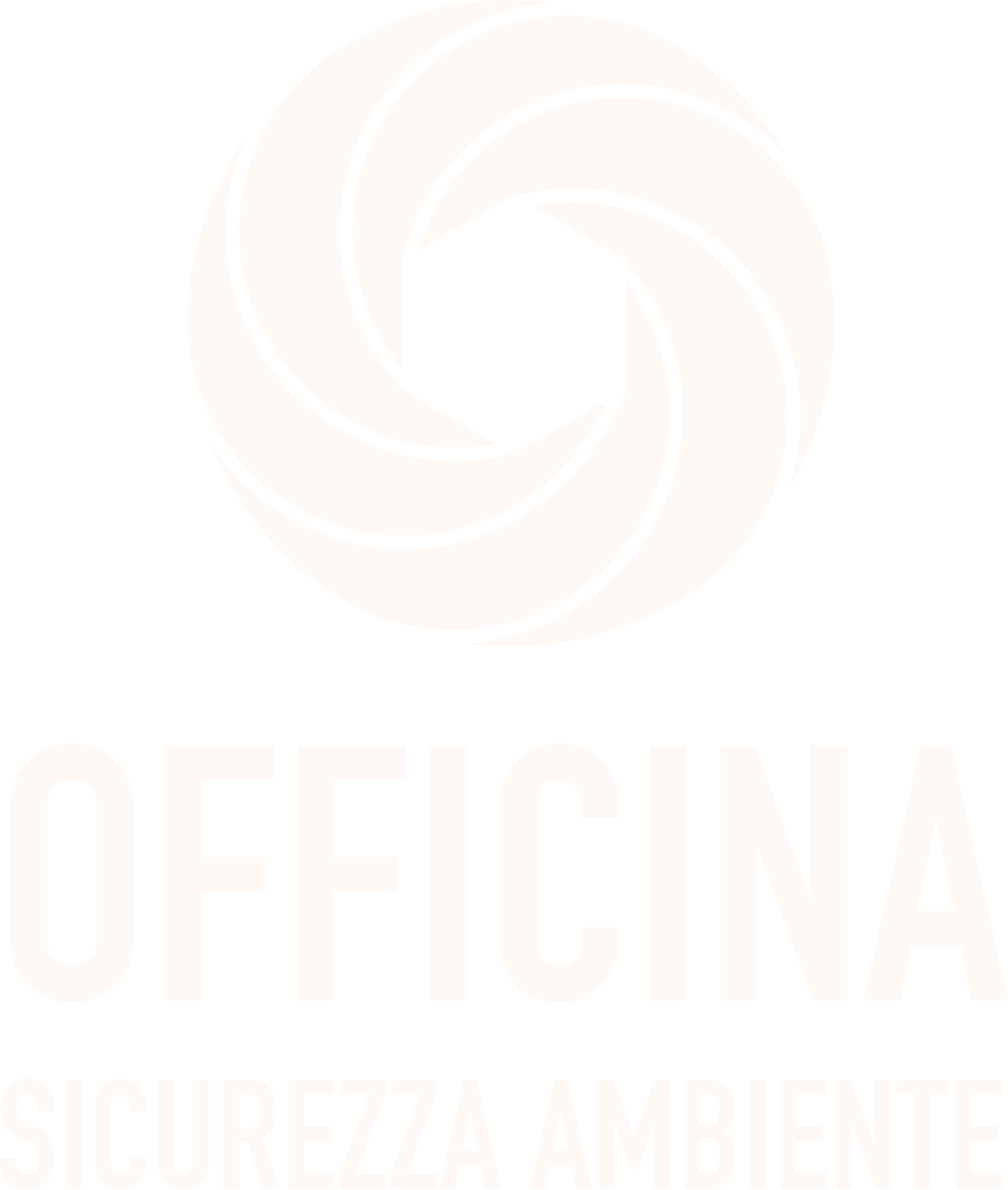 Officina Sicurezza Ambiente | Consulenza e Corsi di Formazione per aziende e lavoratori