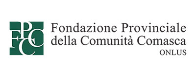 Fondazione Provinciale Comasca Onlus