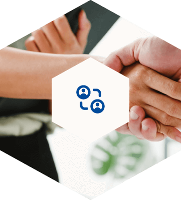Officina SA Partner Aziende