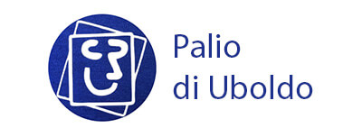 Palio di Uboldo