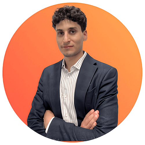 Alessandro Montrucchio team OfficinaSA