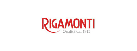 Impresa Rigamonti Sondrio