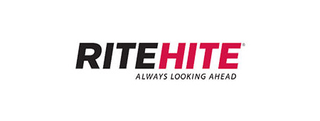 Rite Hite Italia