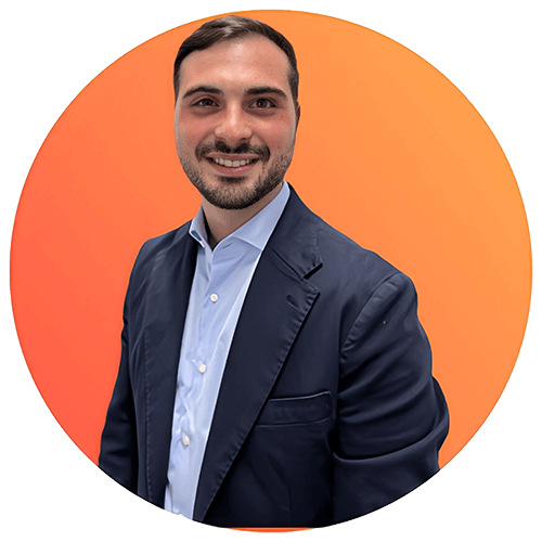 Stefano Oliva team OfficinaSA