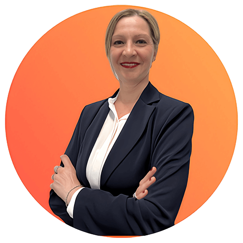 Tiziana Schneider team OfficinaSA